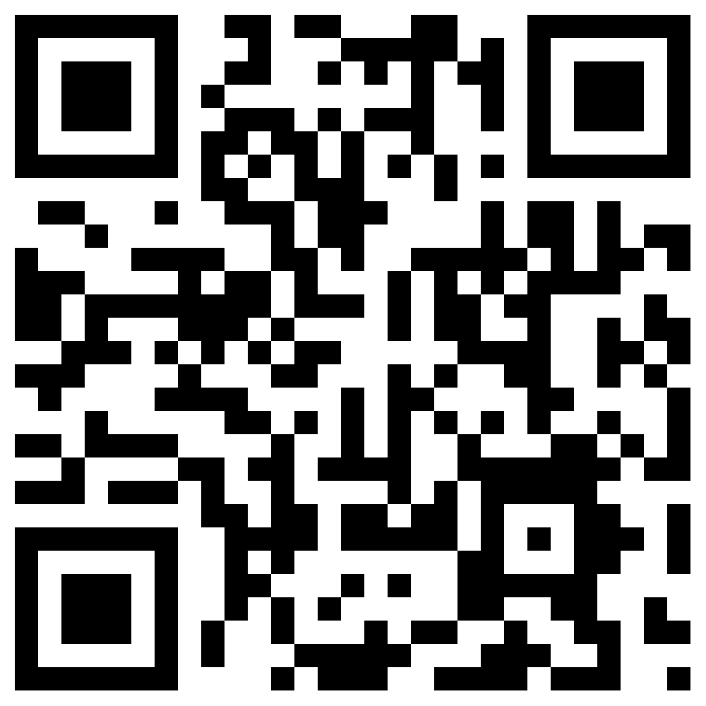 QR code for the Vibecape WeChat user group